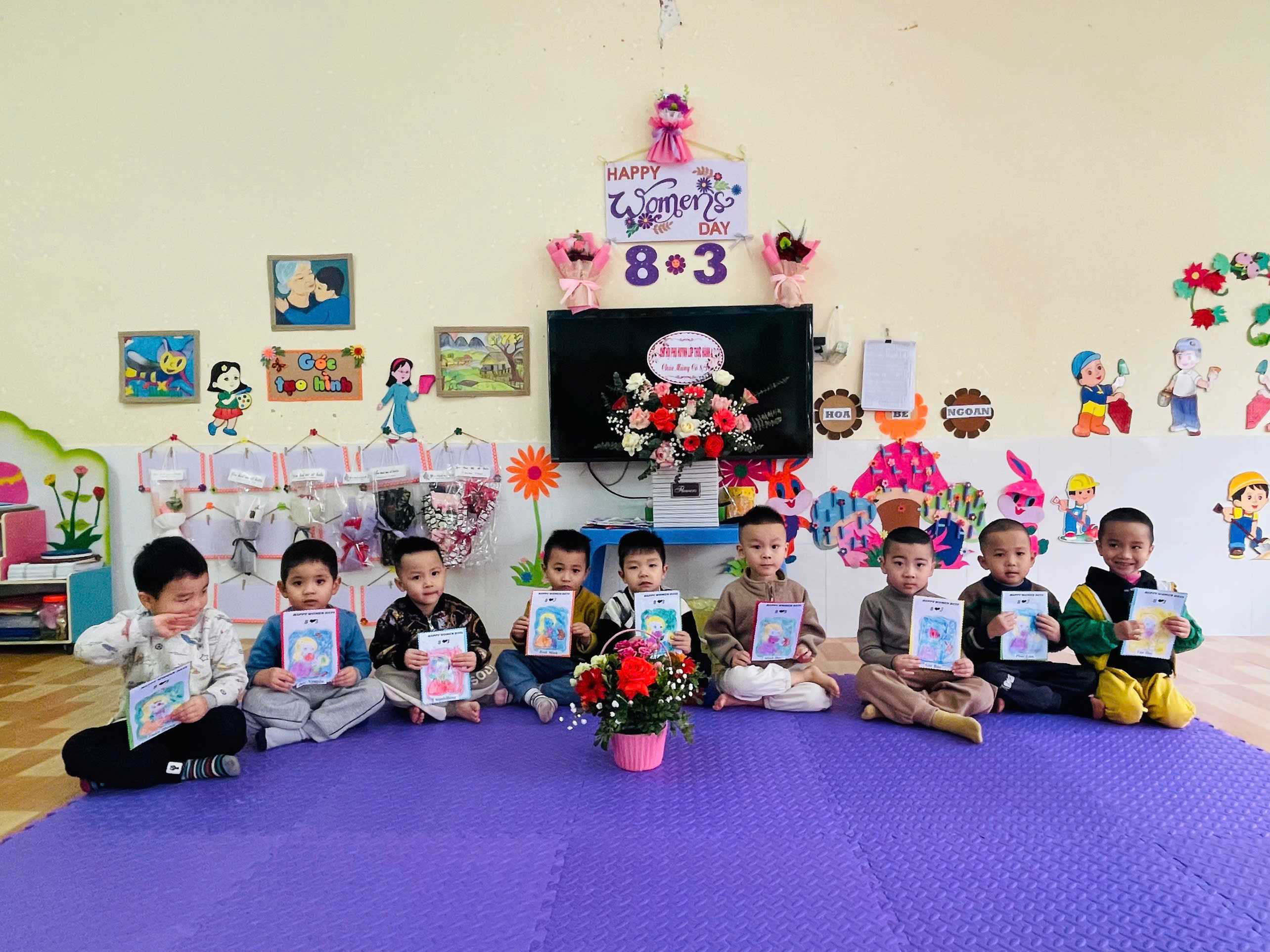 Media\2035_mnth.hdu.edu.vn\FolderFunc\202503\Images/26-20250308104418-e.jpg
